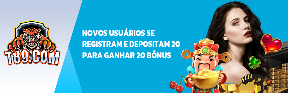 como fazer preoteção nas apostas da bet365